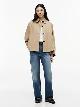 TOMMY HILFIGER | Chaqueta