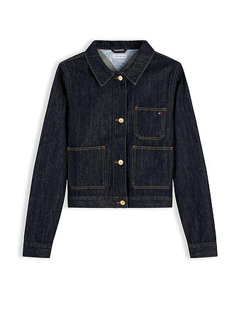 TOMMY HILFIGER | Chaqueta vaquera