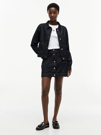 TOMMY HILFIGER | Chaqueta vaquera