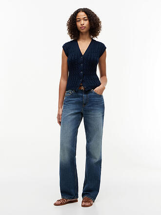 TOMMY HILFIGER | Chaleco