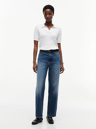 TOMMY HILFIGER | Jeans Mom Fit