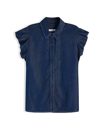 TOMMY HILFIGER | Blusa