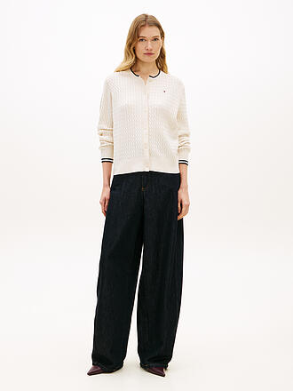 TOMMY HILFIGER | Cárdigan