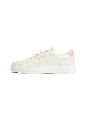 TOMMY HILFIGER | Sneaker TH FEMININE