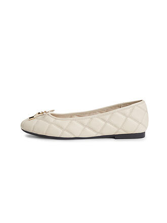 TOMMY HILFIGER | Bailarina TH CHARM