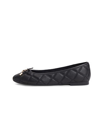 TOMMY HILFIGER | Bailarina TH CHARM