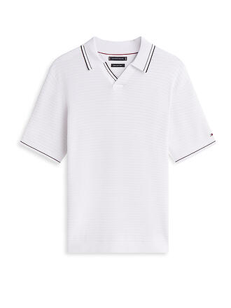 TOMMY HILFIGER | Polo