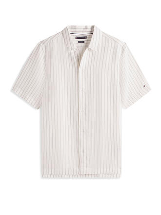 TOMMY HILFIGER | Camisa