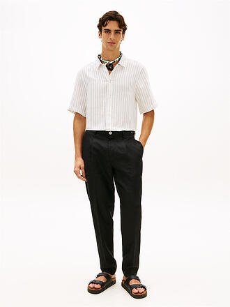 TOMMY HILFIGER | Camisa