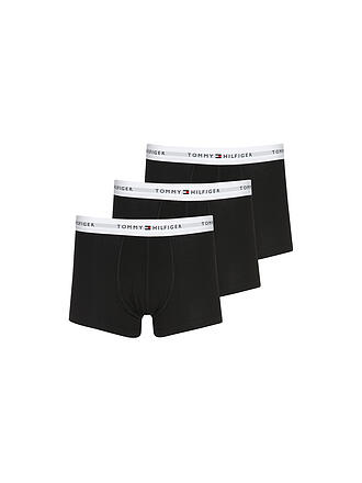 TOMMY HILFIGER | Pantalones Paq. de 3 multi
