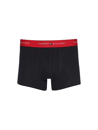 TOMMY HILFIGER | Pantalones paquete de 3 multi
