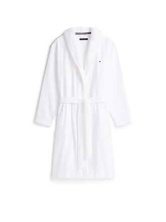 TOMMY HILFIGER | Albornoz