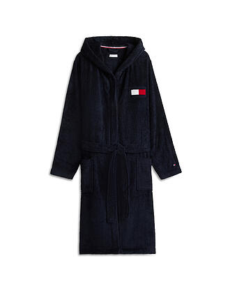 TOMMY HILFIGER | Albornoz