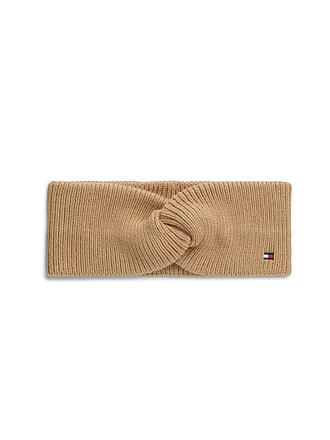 TOMMY HILFIGER | Diadema