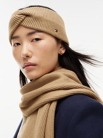 TOMMY HILFIGER | Diadema