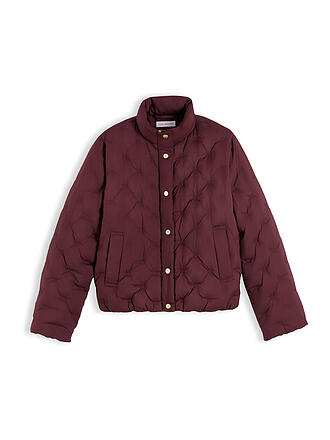 TOMMY HILFIGER | Chaqueta acolchada