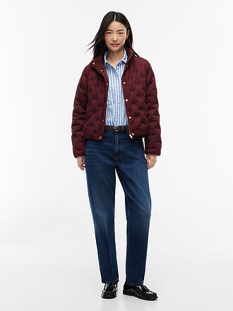 TOMMY HILFIGER | Chaqueta acolchada