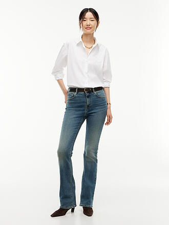 TOMMY HILFIGER | Jeans Flared Fit SKYE