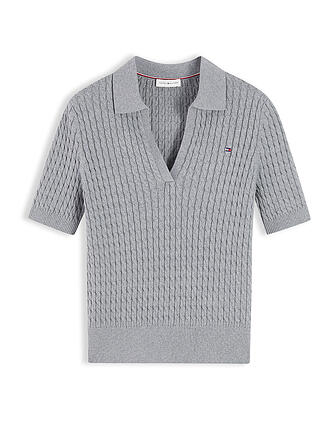 TOMMY HILFIGER | Poloshirt