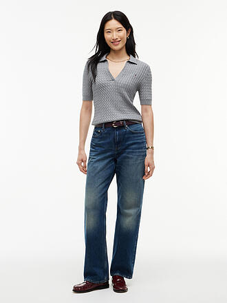 TOMMY HILFIGER | Poloshirt