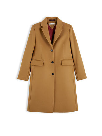 TOMMY HILFIGER | Abrigo de lana