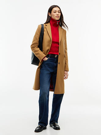 TOMMY HILFIGER | Abrigo de lana
