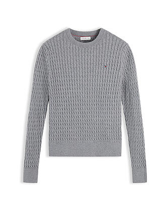 TOMMY HILFIGER | Pullover