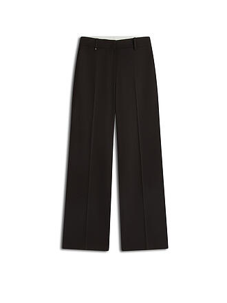 TOMMY HILFIGER | Pantalón de negocios