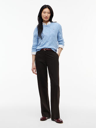 TOMMY HILFIGER | Pantalón de negocios