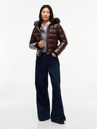 TOMMY HILFIGER | Chaqueta acolchada