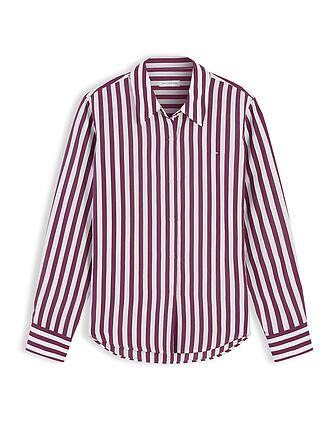 TOMMY HILFIGER | Blusa