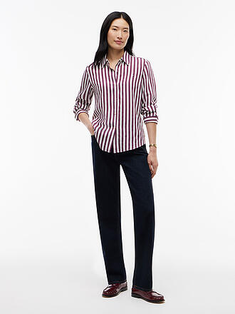 TOMMY HILFIGER | Blusa