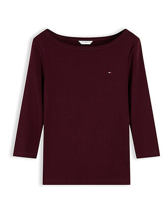 TOMMY HILFIGER | Camiseta