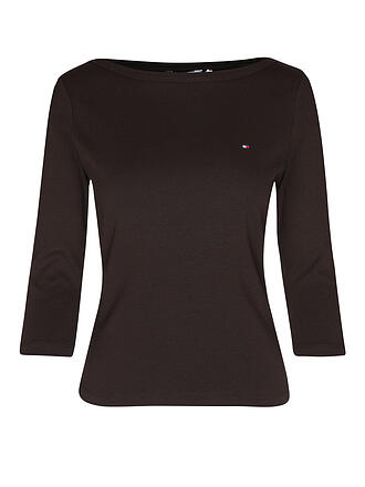 TOMMY HILFIGER | Camiseta