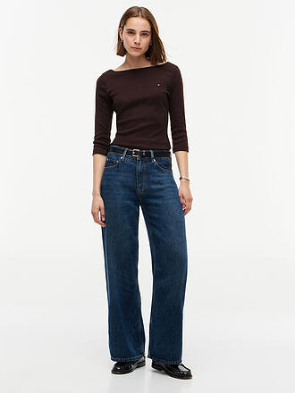 TOMMY HILFIGER | Camiseta