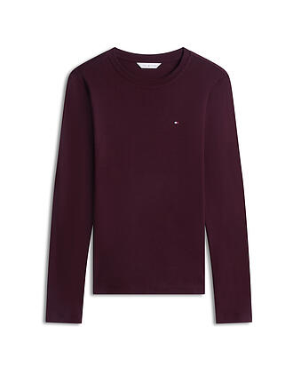 TOMMY HILFIGER | Camiseta de manga larga