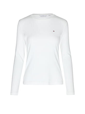 TOMMY HILFIGER | Camiseta de manga larga