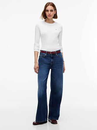 TOMMY HILFIGER | Camiseta de manga larga