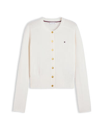 TOMMY HILFIGER | Cárdigan
