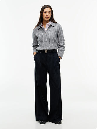 TOMMY HILFIGER | Cárdigan