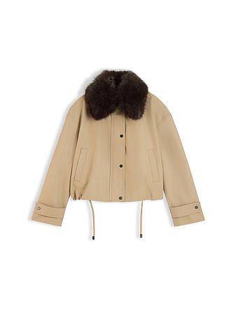 TOMMY HILFIGER | Chaqueta