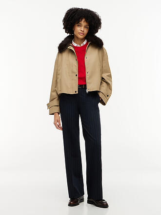 TOMMY HILFIGER | Chaqueta