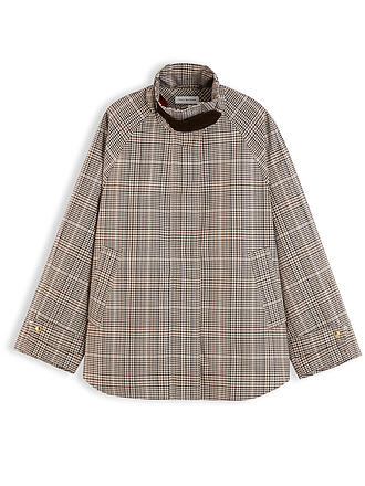 TOMMY HILFIGER | Chaqueta