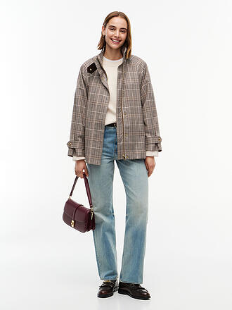 TOMMY HILFIGER | Chaqueta