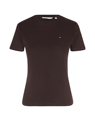 TOMMY HILFIGER | Camiseta
