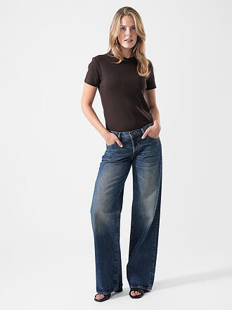 TOMMY HILFIGER | Camiseta