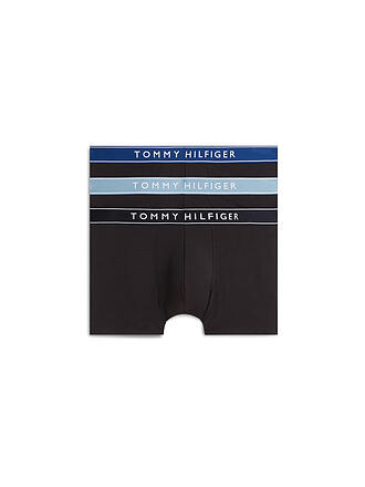 TOMMY HILFIGER | Pantalones paquete de 3 unidades amarillo
