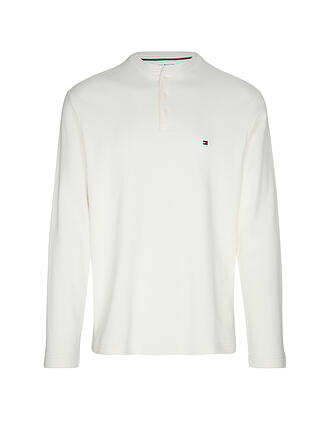 TOMMY HILFIGER | Camiseta de manga larga