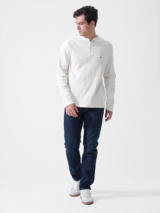 TOMMY HILFIGER | Camiseta de manga larga