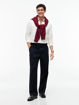 TOMMY HILFIGER | Polo